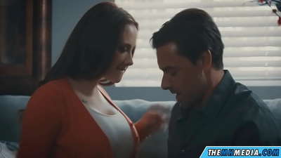 摩洛伊斯蘭解放陣線色情