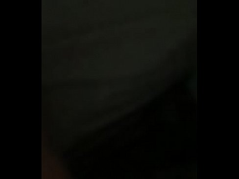 ❤️ 醫院護士熱婊子癌症 ❤ 性愛視頻 在色情 zh-tw.sex00.top ️❤