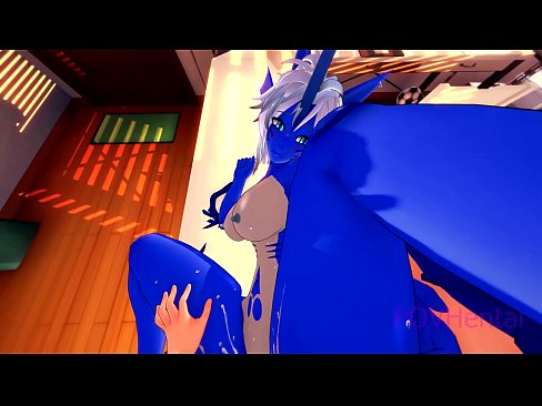 ❤️ 惡魔魚女孩怪物 ❤ 性愛視頻 在色情 zh-tw.sex00.top ️❤