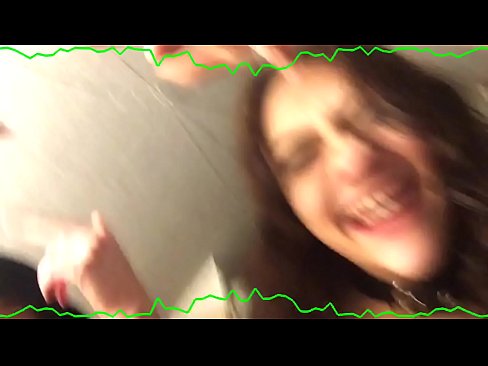 ❤️ 兩個性感的黑髮情感內褲保持混蛋古怪的婊子 ❤ 性愛視頻 在色情 zh-tw.sex00.top ️❤
