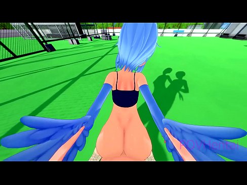 ❤️ 鷹身女妖怪少女。 ❤ 性愛視頻 在色情 zh-tw.sex00.top ️❤