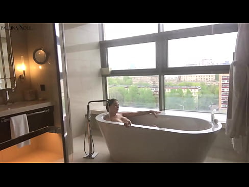 ❤️ 巨大的寶貝熱情地在浴室裡抽搐她的陰部 ❤ 性愛視頻 在色情 zh-tw.sex00.top ️❤