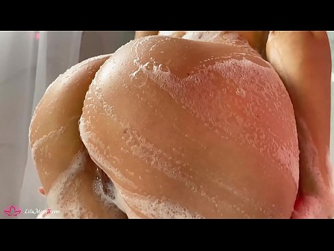 ❤️ 黑髮自慰貓與振動器到強烈的高潮在淋浴 ❤ 性愛視頻 在色情 zh-tw.sex00.top ️❤