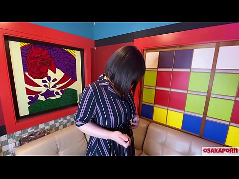 ❤️ 大山雀的日本美女用性玩具自慰並達到性高潮。她在接受采訪時談到了她的他媽的經歷。巨大的山雀和毛茸茸的貓大聲呻吟。大阪色情 ❤ 性愛視頻 在色情 zh-tw.sex00.top ️❤