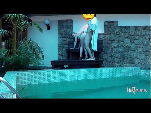 ❤️ 老闆請女僕去泳池,卻忍不住火辣辣的 ❤ 性愛視頻 在色情 zh-tw.sex00.top ️❤