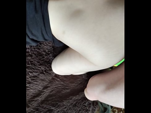 ❤️ 俄羅斯 女孩 呻吟 家 肛門 一部分 2 ❤ 性愛視頻 在色情 zh-tw.sex00.top ️❤